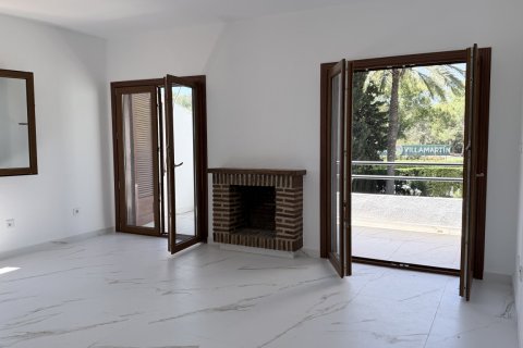 Appartamento a Villamartin, Alicante, Spagna 2 camere da letto, 55 mq. N° 191048