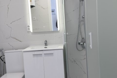 Apartment for sale in Villamartin, Alicante, Spain 2 bedrooms, 55 sq.m. No. 191048 - photo 6
