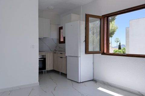Apartment for sale in Villamartin, Alicante, Spain 2 bedrooms, 55 sq.m. No. 191048 - photo 3
