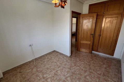 Huvila myytävänä Torrevieja, Alicante, Espanja, 3 makuuhuonetta, 192 m2 No. 191050 - kuva 28