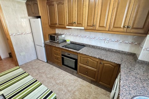 Huvila myytävänä Torrevieja, Alicante, Espanja, 3 makuuhuonetta, 192 m2 No. 191050 - kuva 13