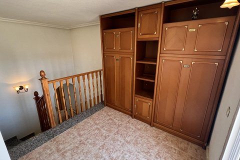 Huvila myytävänä Torrevieja, Alicante, Espanja, 3 makuuhuonetta, 192 m2 No. 191050 - kuva 23