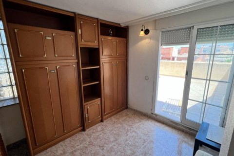 Huvila myytävänä Torrevieja, Alicante, Espanja, 3 makuuhuonetta, 192 m2 No. 191050 - kuva 22