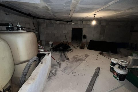 Huvila myytävänä Torrevieja, Alicante, Espanja, 3 makuuhuonetta, 192 m2 No. 191050 - kuva 30