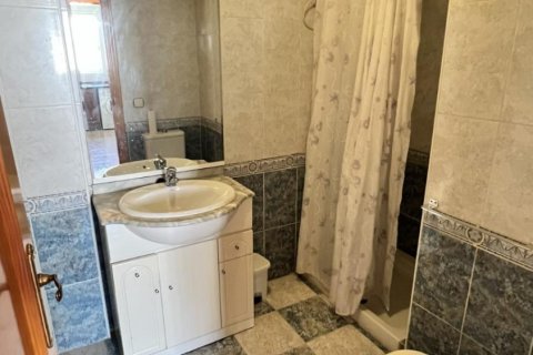 Huvila myytävänä Torrevieja, Alicante, Espanja, 3 makuuhuonetta, 192 m2 No. 191050 - kuva 29