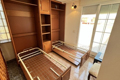 Huvila myytävänä Torrevieja, Alicante, Espanja, 3 makuuhuonetta, 192 m2 No. 191050 - kuva 24