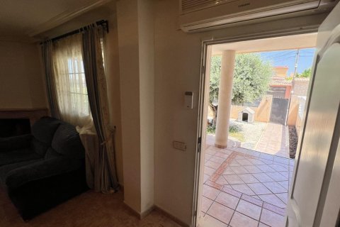 Huvila myytävänä Torrevieja, Alicante, Espanja, 3 makuuhuonetta, 192 m2 No. 191050 - kuva 6