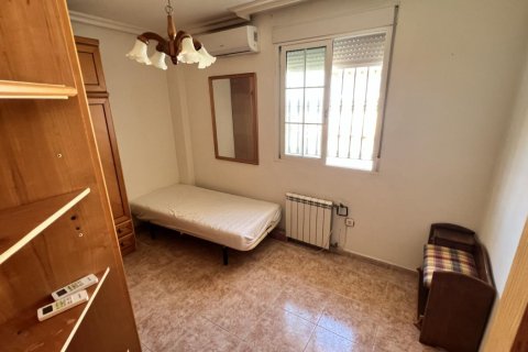 Huvila myytävänä Torrevieja, Alicante, Espanja, 3 makuuhuonetta, 192 m2 No. 191050 - kuva 26