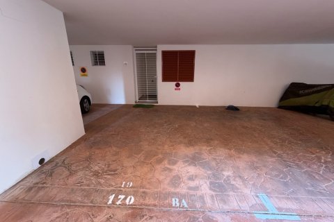 Huoneisto myytävänä Orihuela, Alicante, Espanja, 3 makuuhuonetta, 109 m2 No. 191049 - kuva 26