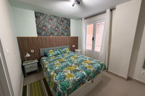 Huoneisto myytävänä Orihuela, Alicante, Espanja, 3 makuuhuonetta, 109 m2 No. 191049 - kuva 18