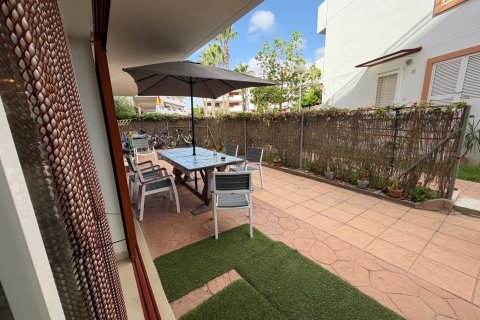 Huoneisto myytävänä Orihuela, Alicante, Espanja, 3 makuuhuonetta, 109 m2 No. 191049 - kuva 16