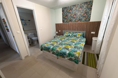 Huoneisto myytävänä Orihuela, Alicante, Espanja, 3 makuuhuonetta, 109 m2 No. 191049 - kuva 17
