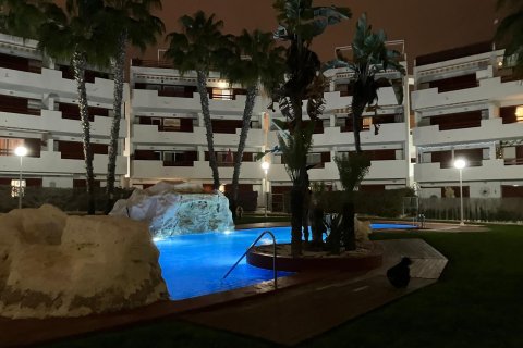 Huoneisto myytävänä Orihuela, Alicante, Espanja, 3 makuuhuonetta, 109 m2 No. 191049 - kuva 28