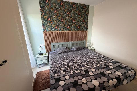 Huoneisto myytävänä Orihuela, Alicante, Espanja, 3 makuuhuonetta, 109 m2 No. 191049 - kuva 14