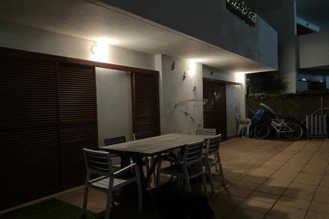 Huoneisto myytävänä Orihuela, Alicante, Espanja, 3 makuuhuonetta, 109 m2 No. 191049 - kuva 27