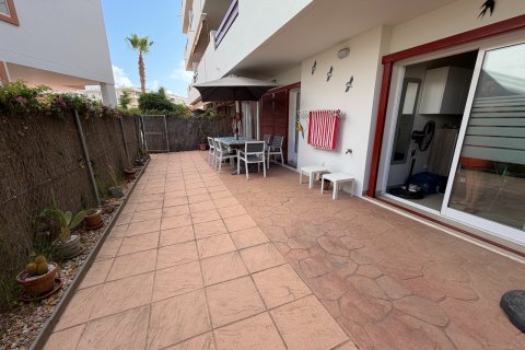 Huoneisto myytävänä Orihuela, Alicante, Espanja, 3 makuuhuonetta, 109 m2 No. 191049 - kuva 21