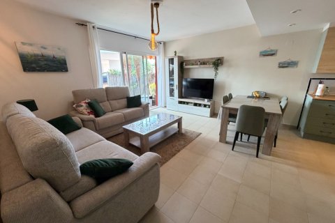 Huoneisto myytävänä Orihuela, Alicante, Espanja, 3 makuuhuonetta, 109 m2 No. 191049 - kuva 6