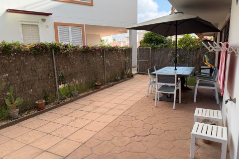 Huoneisto myytävänä Orihuela, Alicante, Espanja, 3 makuuhuonetta, 109 m2 No. 191049 - kuva 24