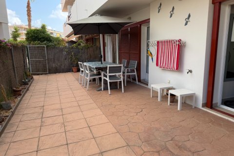 Huoneisto myytävänä Orihuela, Alicante, Espanja, 3 makuuhuonetta, 109 m2 No. 191049 - kuva 22