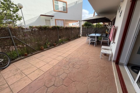 Huoneisto myytävänä Orihuela, Alicante, Espanja, 3 makuuhuonetta, 109 m2 No. 191049 - kuva 20