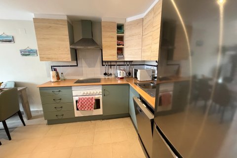 Huoneisto myytävänä Orihuela, Alicante, Espanja, 3 makuuhuonetta, 109 m2 No. 191049 - kuva 7