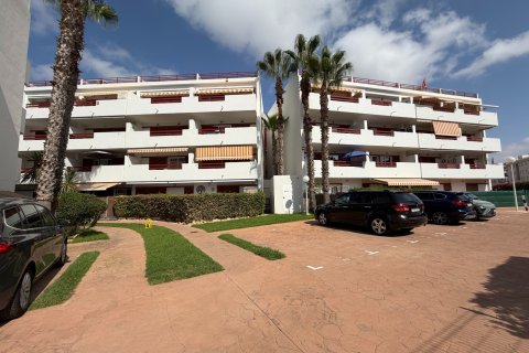 Huoneisto myytävänä Orihuela, Alicante, Espanja, 3 makuuhuonetta, 109 m2 No. 191049 - kuva 29