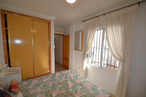 Casa adosada en venta en Sucina, Murcia, España 3 dormitorios, 80 m2 No. 191047 - foto 18