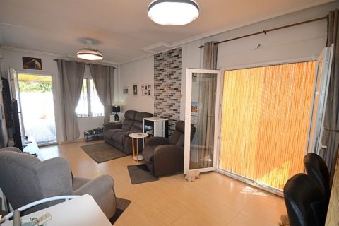 Casa adosada en venta en Sucina, Murcia, España 3 dormitorios, 80 m2 No. 191047 - foto 8