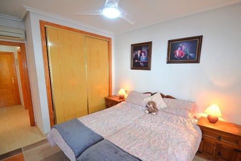 Casa adosada en venta en Sucina, Murcia, España 3 dormitorios, 80 m2 No. 191047 - foto 13