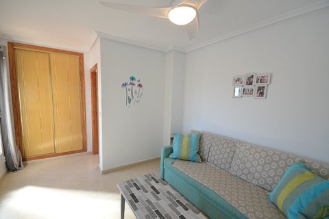 Casa adosada en venta en Sucina, Murcia, España 3 dormitorios, 80 m2 No. 191047 - foto 26