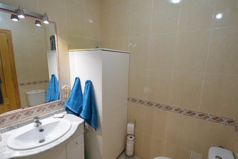 Casa adosada en venta en Sucina, Murcia, España 3 dormitorios, 80 m2 No. 191047 - foto 15