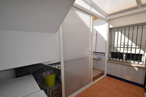 Casa adosada en venta en Sucina, Murcia, España 3 dormitorios, 80 m2 No. 191047 - foto 21