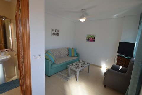 Casa adosada en venta en Sucina, Murcia, España 3 dormitorios, 80 m2 No. 191047 - foto 27