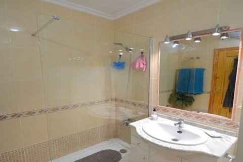 Casa adosada en venta en Sucina, Murcia, España 3 dormitorios, 80 m2 No. 191047 - foto 14