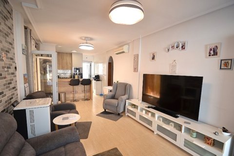Casa adosada en venta en Sucina, Murcia, España 3 dormitorios, 80 m2 No. 191047 - foto 7