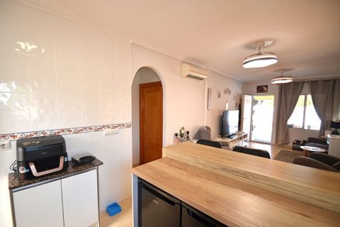 Casa adosada en venta en Sucina, Murcia, España 3 dormitorios, 80 m2 No. 191047 - foto 10