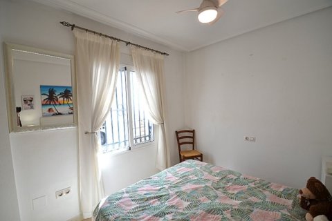 Casa adosada en venta en Sucina, Murcia, España 3 dormitorios, 80 m2 No. 191047 - foto 17