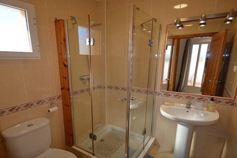 Casa adosada en venta en Sucina, Murcia, España 3 dormitorios, 80 m2 No. 191047 - foto 28