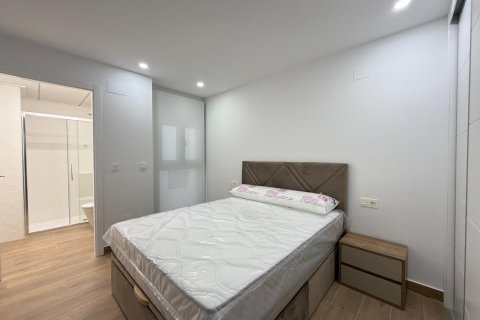 Apartamento en venta en Torrevieja, Alicante, España 2 dormitorios, 103 m2 No. 191051 - foto 6