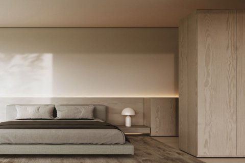 Willa w San Roque, Cadiz, Hiszpania 7 sypialni, 1255 mkw. nr 162426 – zdjęcie 4