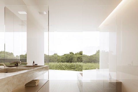 Willa w San Roque, Cadiz, Hiszpania 7 sypialni, 1255 mkw. nr 162426 – zdjęcie 8