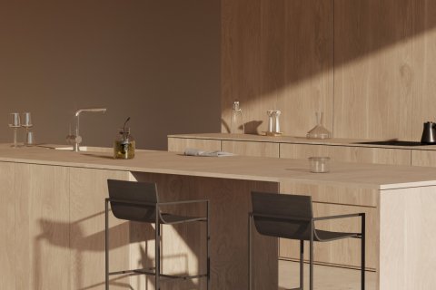 Willa w San Roque, Cadiz, Hiszpania 7 sypialni, 1255 mkw. nr 162426 – zdjęcie 3