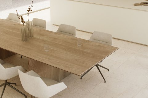 Willa w San Roque, Cadiz, Hiszpania 7 sypialni, 1255 mkw. nr 162426 – zdjęcie 5