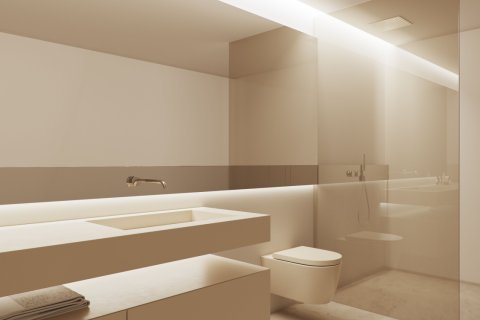 Willa w San Roque, Cadiz, Hiszpania 7 sypialni, 1255 mkw. nr 162426