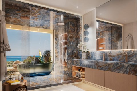 Willa w Marbella, Malaga, Hiszpania 5 sypialni, 1102 mkw. nr 162430 – zdjęcie 11