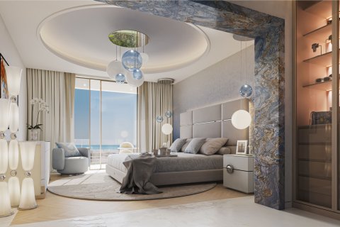 Willa w Marbella, Malaga, Hiszpania 5 sypialni, 1102 mkw. nr 162430 – zdjęcie 16