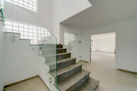 Villa till salu Calpe, Alicante, Spanien 5 sovrum, 356 kvm. Nr. 116799 - foto 10
