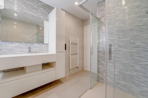Villa till salu Calpe, Alicante, Spanien 5 sovrum, 356 kvm. Nr. 116799 - foto 16
