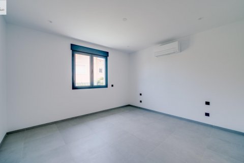 Villa till salu Calpe, Alicante, Spanien 5 sovrum, 356 kvm. Nr. 116799 - foto 12