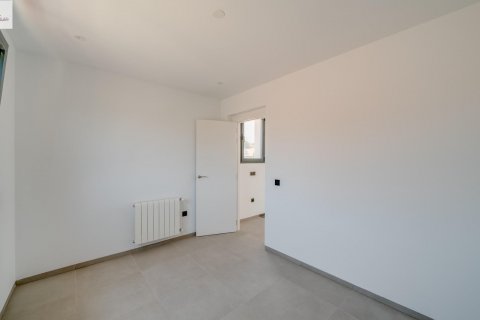 Villa till salu Calpe, Alicante, Spanien 5 sovrum, 356 kvm. Nr. 116799 - foto 30